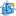 орджоникидзе-28.рф favicon