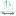 ордж.рф favicon