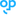 ординаторская.онлайн favicon