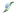 ординация.рф favicon