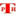 орелрти.рф favicon