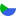 оремиф-27.рф favicon