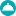 оренбанкет.рф favicon