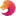 оренбск.рф favicon