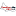 оренбургавто.рф favicon