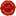 оренбургскоекачество.рф favicon