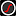 оренбургспецстрой.рф favicon