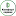 оренбург-мягкиеокна.рф favicon