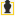 оренгранит.рф favicon