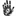 орензабор.рф favicon