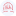 оренмигрант.рф favicon