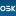 оренобк.рф favicon