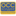 оренспецстрой.рф favicon