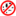 оренсэс.рф favicon