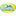оренхим.рф favicon
