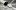 орен-засор.рф favicon