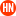 орехинн.рф favicon