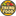 орехиоптом.рф favicon