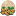 орехи-оптом.рф favicon