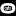 ориббон.рф favicon