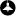 орионсвет.рф favicon