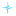 орион-крк.рф favicon