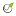 орисклин.рф favicon