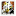 оркестрхохлачёва.рф favicon