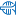 оркестр-духовой.рф favicon