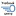 орлан.рф favicon