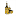 орлиноехрам.рф favicon
