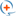 ормедиум.рф favicon