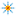 оросительдренчер.рф favicon