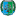 орскбанкротство.рф favicon