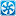 орск-вентиляция.рф favicon