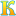 орск-кровля.рф favicon