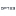 ортез.рф favicon