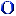 ортекс-мед.рф favicon