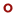 ортимед.рф favicon