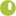 ортомол.рф favicon