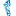 ортопедические-стельки61.рф favicon