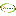 ортопед-самара.рф favicon