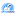 ортотехно.рф favicon