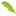 орто-форма.рф favicon