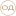 орудийная-делюкс.рф favicon
