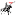 оруженосец-тир.рф favicon