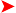 орхидея-купить.рф favicon