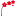 орхидея26.рф favicon