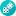 орхидея74.рф favicon
