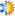 орёлклимат.рф favicon